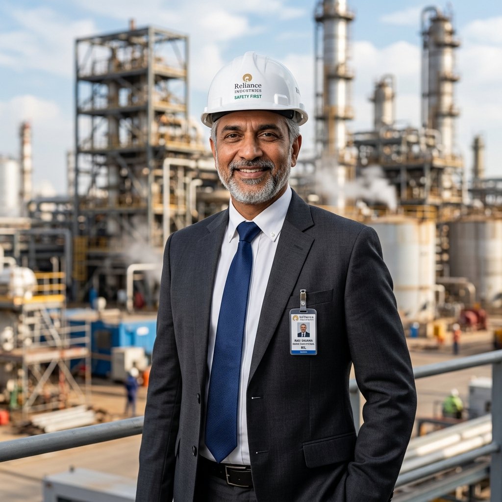 Mr. Bangara Raju - Founder & Managing Director