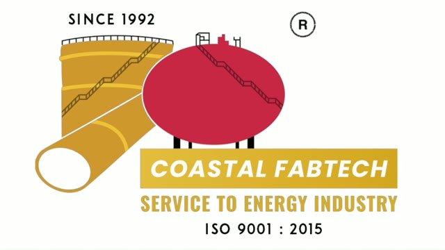 Coastal Fabtech — Company Profile